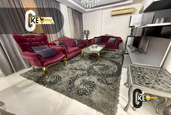 8044409 - صورة العقار 2
