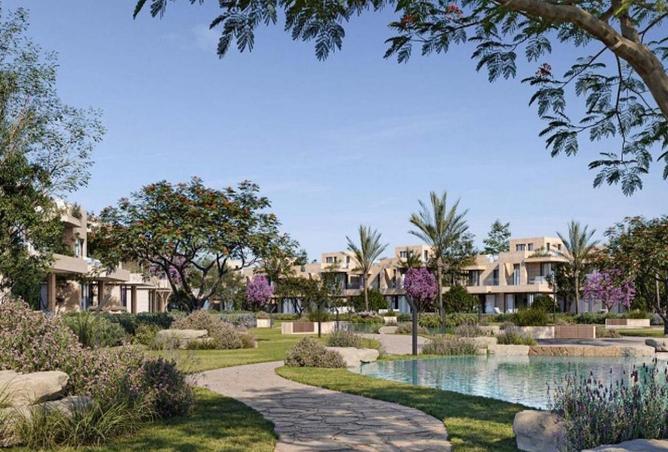 8453869 - Property Image 2