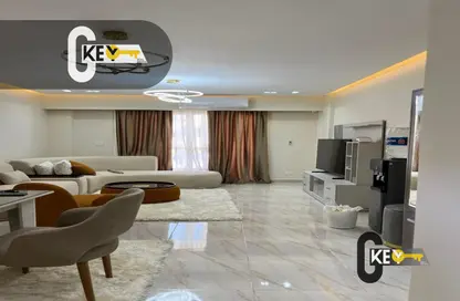 شقة - 3 غرف نوم - 2 حمامات للايجار في پريڤادو - مدينتي - القاهرة شقة - 3 غرف نوم - 2 حمامات للايجار في پريڤادو - مدينتي - القاهرة