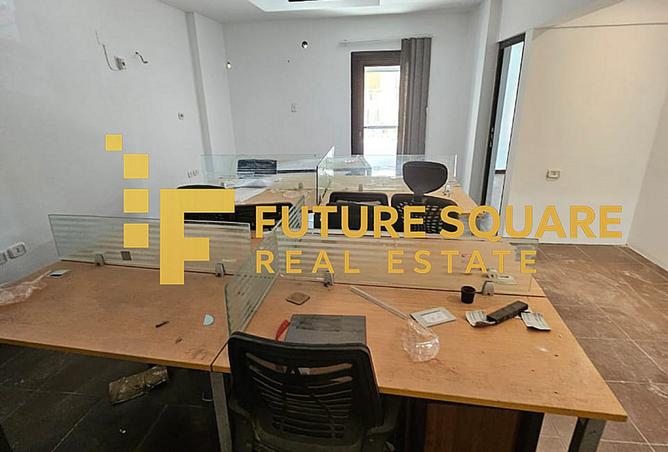 8185966 - Property Image 3