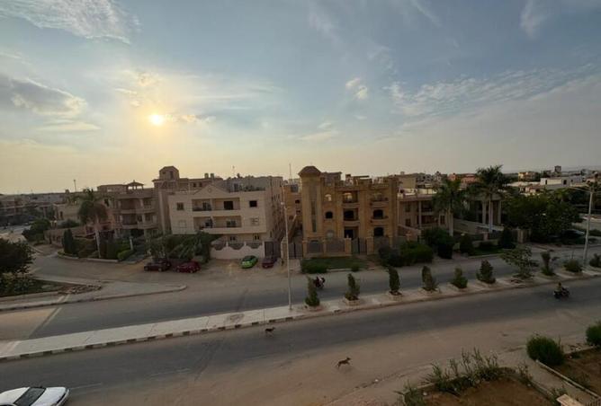 8266156 - صورة العقار 3