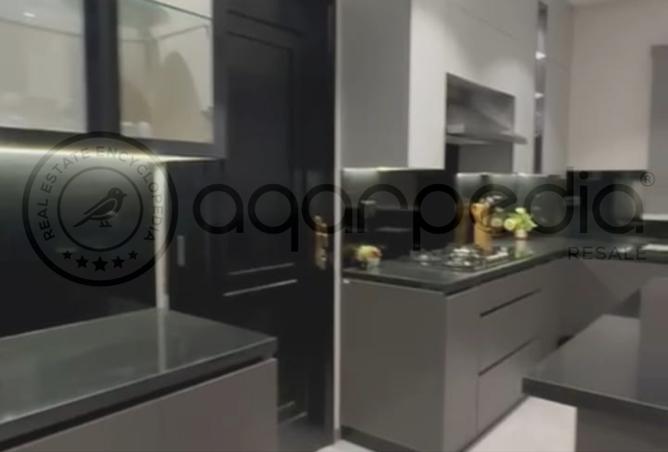 8387628 - Property Image 2