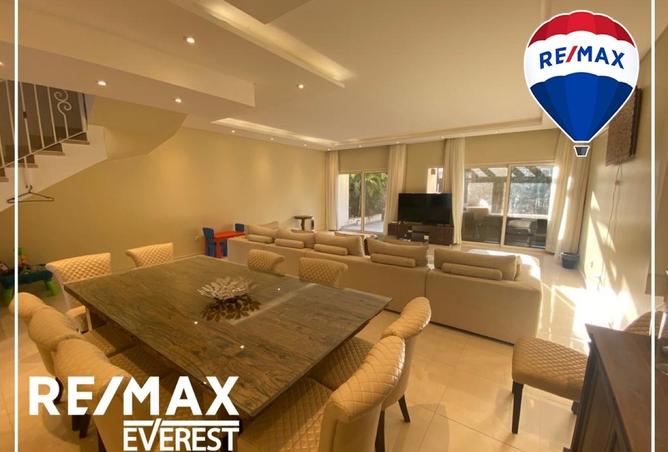 8403359 - Property Image 2