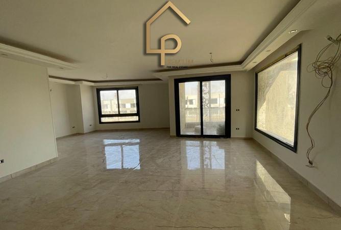 8465924 - Property Image 3