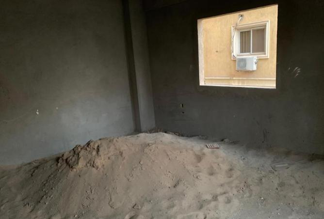 8174713 - صورة العقار 2