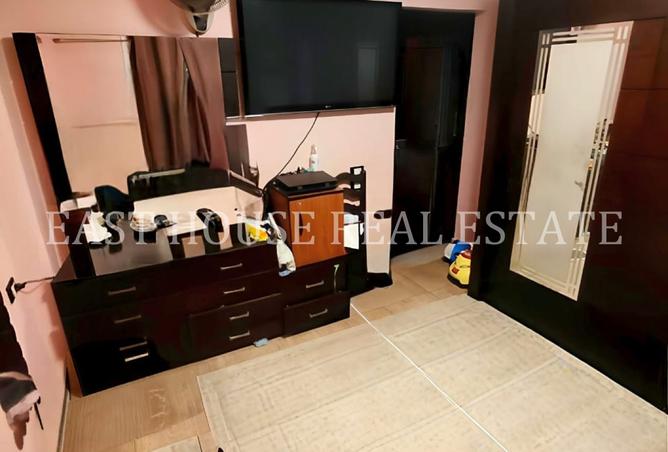 8386298 - Property Image 3