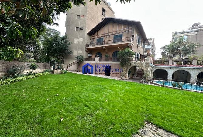 7981105 - الصورة الرئيسية للعقار