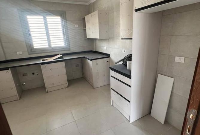 8347365 - صورة العقار 2