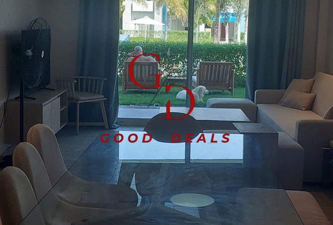 8169659 - صورة العقار 3