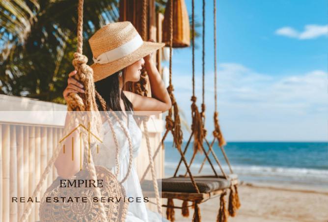 8152348 - صورة العقار 3