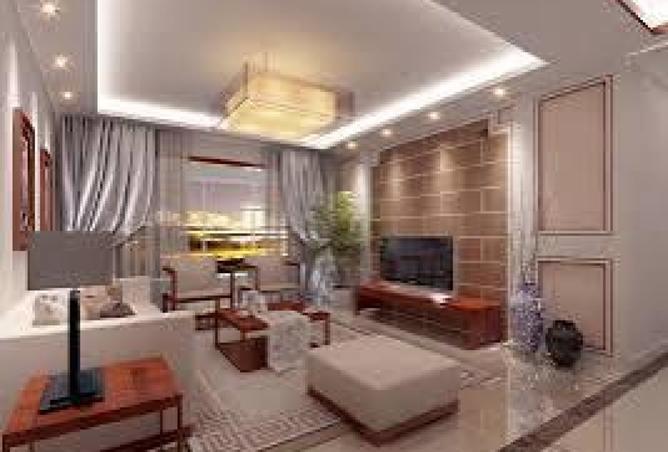 8399351 - Property Image 3