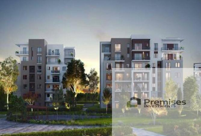 8497940 - Property Main Image