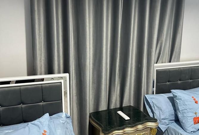 8556732 - صورة العقار 2