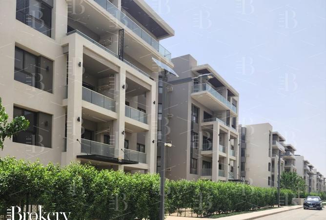 8184826 - Property Main Image