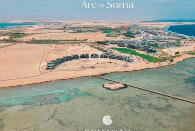 7892413 - صورة العقار 3
