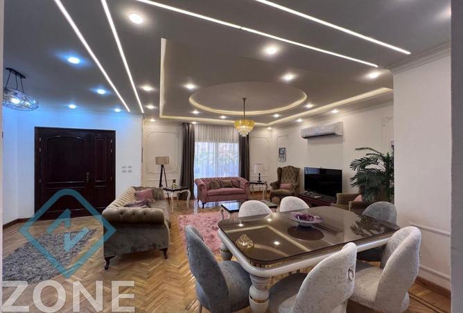 8418289 - صورة العقار 3