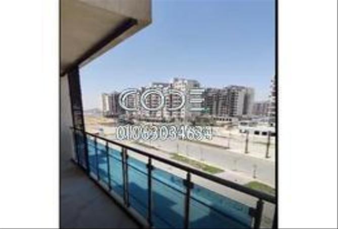 7135665 - صورة العقار 2