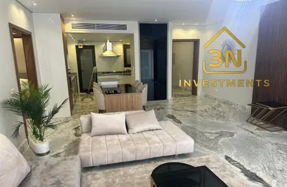 شقة - 2 غرف نوم - 2 حمامات للايجار في لايك فيو ريزيدنس - كمبوندات التجمع الخامس - التجمع الخامس - مدينة القاهرة الجديدة - القاهرة شقة - 2 غرف نوم - 2 حمامات للايجار في لايك فيو ريزيدنس - كمبوندات التجمع الخامس - التجمع الخامس - مدينة القاهرة الجديدة - القاهرة