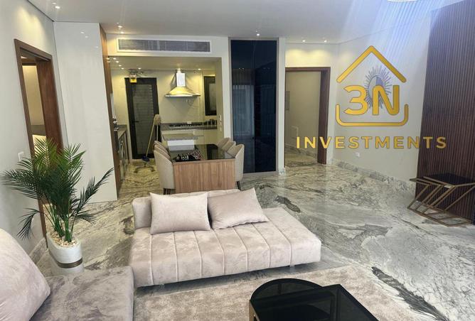 8226519 - الصورة الرئيسية للعقار