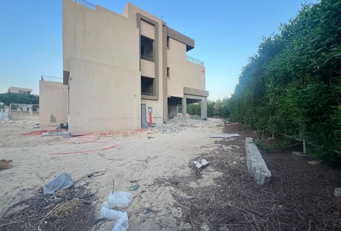 8352062 - صورة العقار 3