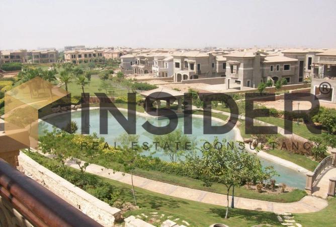 7915323 - صورة العقار 2