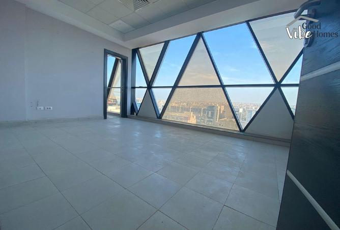 7840663 - صورة العقار 2