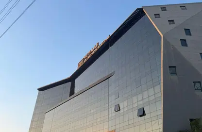 Apartment - 3 Bedrooms - 3 Bathrooms for sale in Degla View - Zahraa El Maadi - Hay El Maadi - Cairo