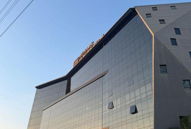 8510053 - Property Image 2