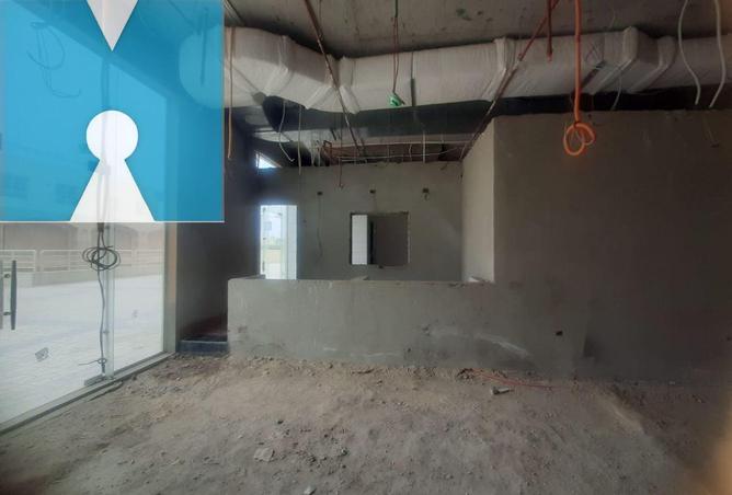 8256924 - Property Image 3