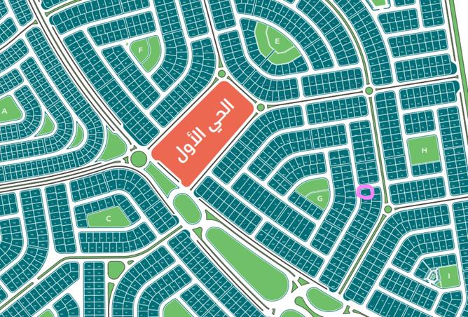 8176611 - الصورة الرئيسية للعقار