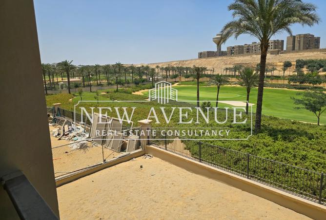 8198181 - الصورة الرئيسية للعقار