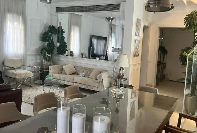 7979229 - Property Image 3
