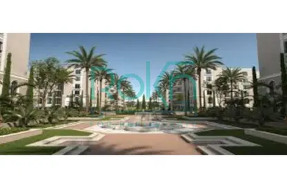 شقة - 3 غرف نوم - 3 حمامات للبيع في فيلدج ويست - كمبوندات الشيخ زايد - الشيخ زايد - الجيزة شقة - 3 غرف نوم - 3 حمامات للبيع في فيلدج ويست - كمبوندات الشيخ زايد - الشيخ زايد - الجيزة