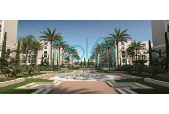 8377723 - Property Main Image