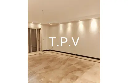 Villa - 4 Bedrooms - 5 Bathrooms for sale in Cairo Festival City - North Investors Area - New Cairo City - Cairo