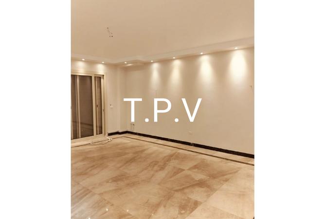 7997216 - Property Image 2