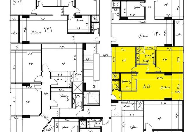 8043994 - Property Image 3