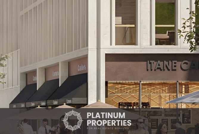7995861 - Property Main Image