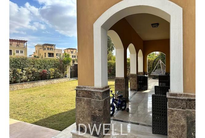 7894522 - Property Image 2