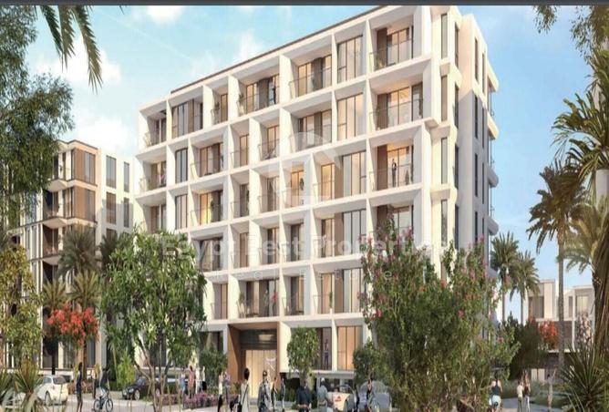 7975203 - Property Main Image