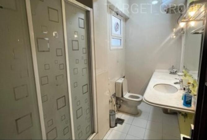 8103434 - Property Image 3