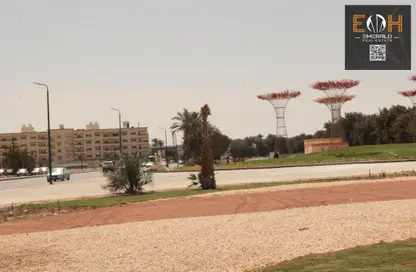 شاليه - 1 حمام للبيع في حى الكوثر - الغردقة - محافظة البحر الاحمر