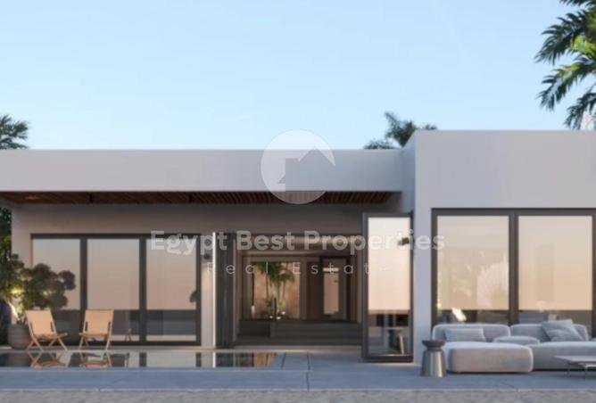 8342493 - صورة العقار 2