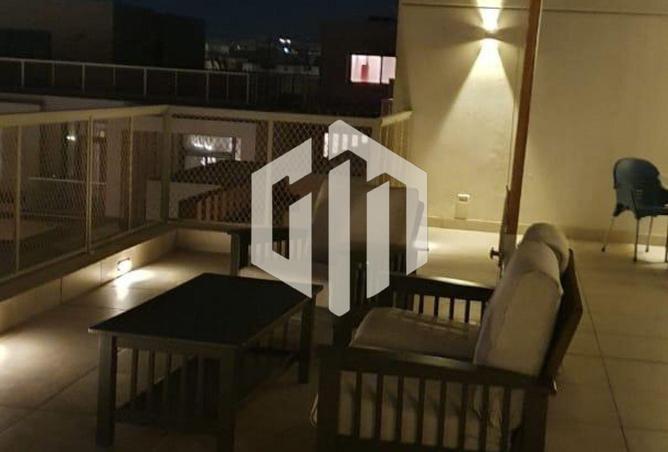 8226385 - Property Image 2