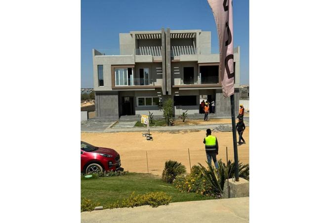 8003848 - صورة العقار 3