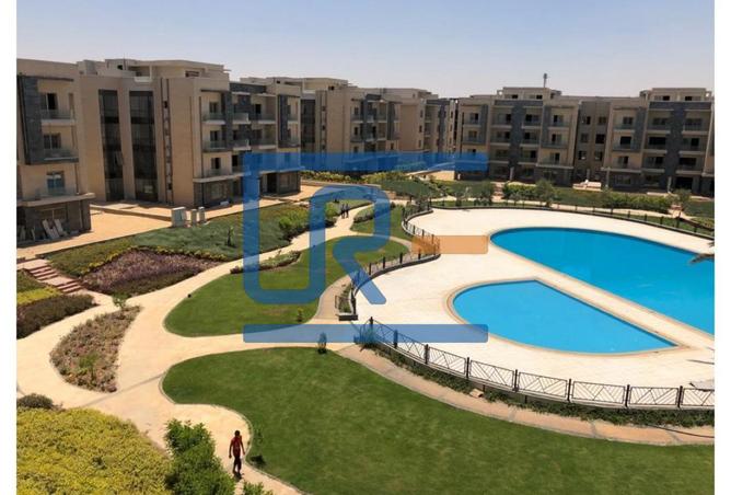 8269639 - Property Main Image