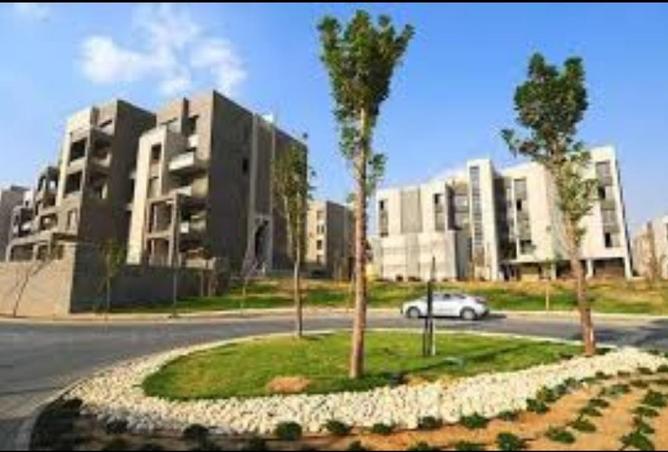 8389693 - Property Main Image