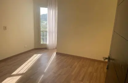 Apartment - 3 Bedrooms - 3 Bathrooms for rent in The Address - 12th District - Sheikh Zayed City - Giza Apartment - 3 Bedrooms - 3 Bathrooms for rent in The Address - 12th District - Sheikh Zayed City - Giza