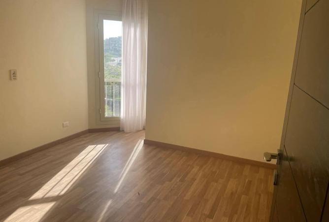 8173897 - الصورة الرئيسية للعقار