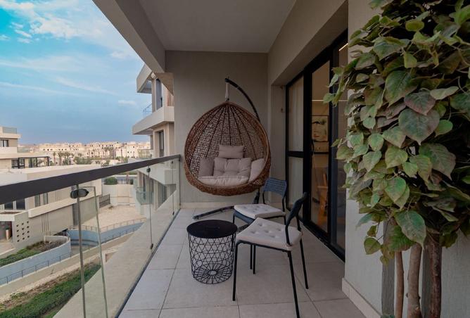 8411733 - صورة العقار 3